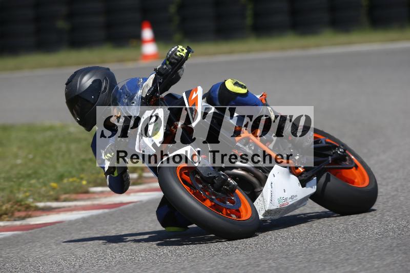 /Archiv-2024/49 29.07.2024 Dunlop Ride und Test Day ADR/Gruppe rot/45